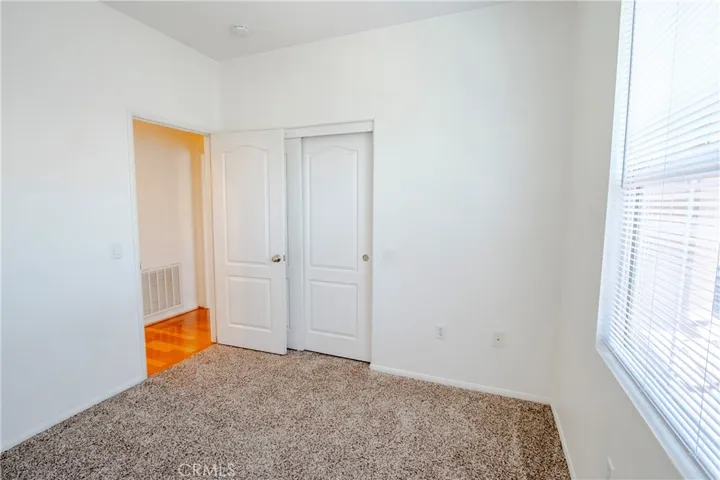 127-17987 Lost Canyon 127, Canyon Country, California 91387