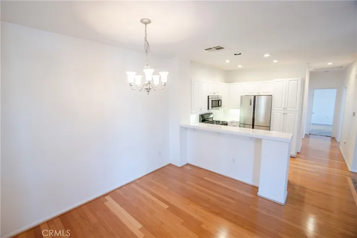 127-17987 Lost Canyon 127, Canyon Country, California 91387