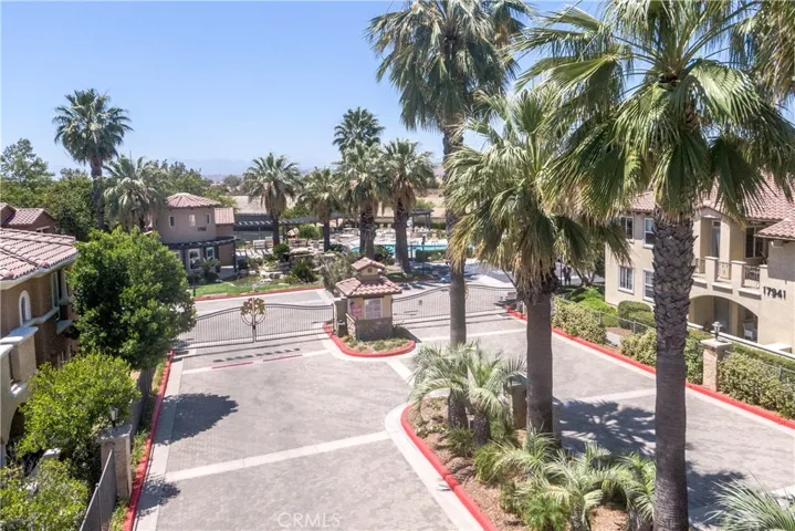 127-17987 Lost Canyon 127, Canyon Country, California 91387