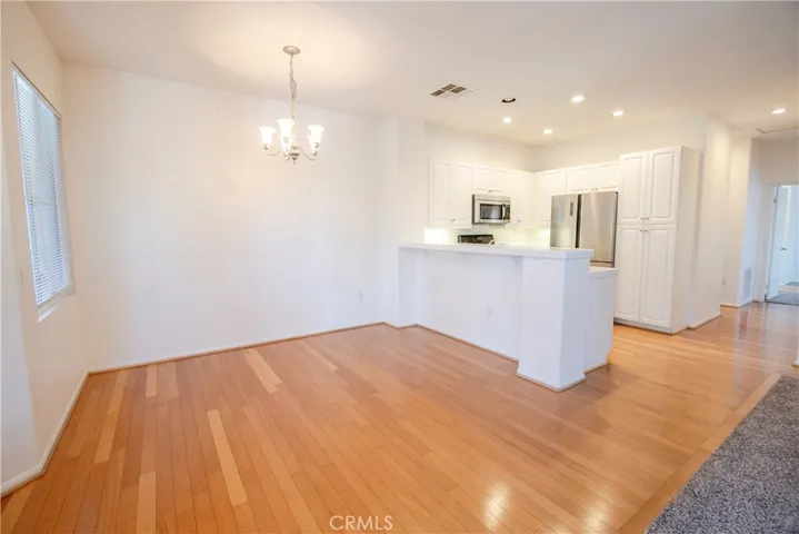 127-17987 Lost Canyon 127, Canyon Country, California 91387
