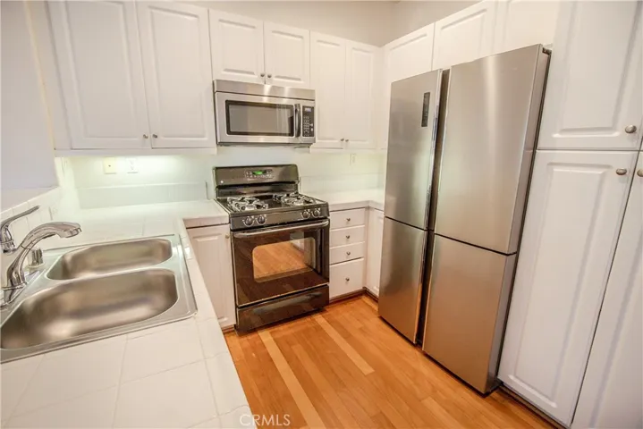 127-17987 Lost Canyon 127, Canyon Country, California 91387