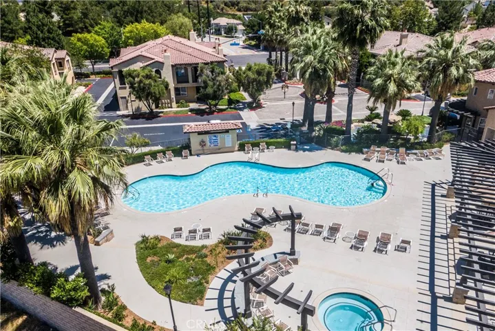 127-17987 Lost Canyon 127, Canyon Country, California 91387