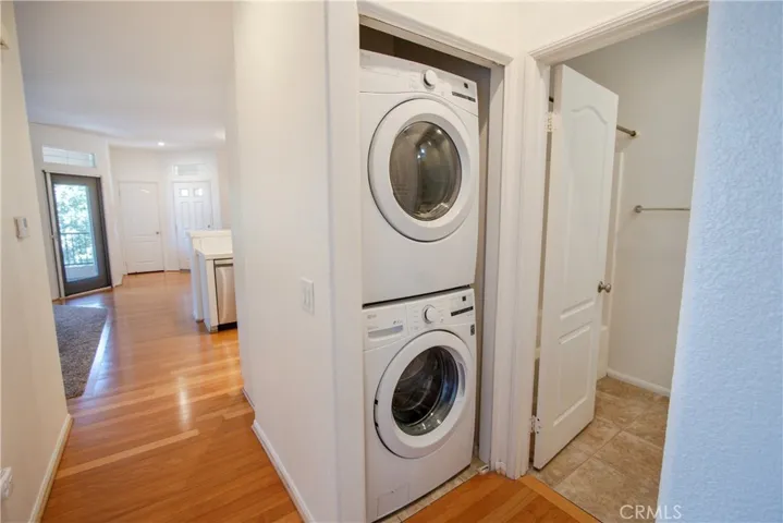 127-17987 Lost Canyon 127, Canyon Country, California 91387