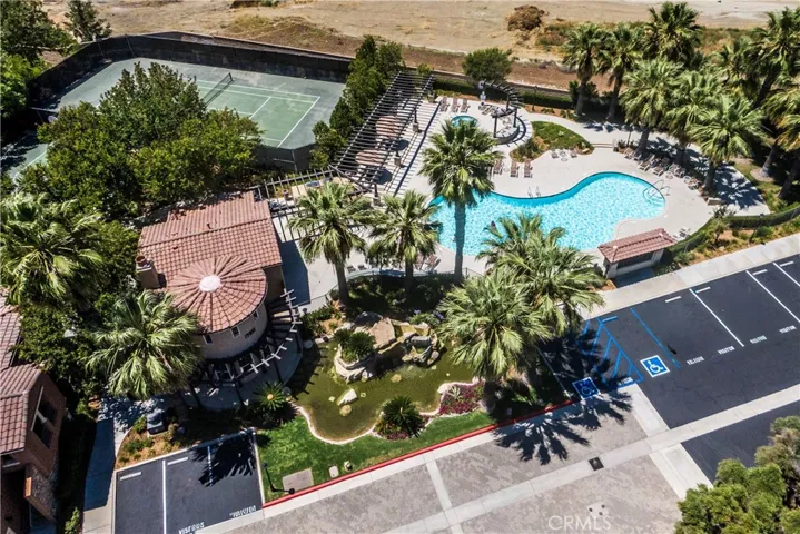 127-17987 Lost Canyon 127, Canyon Country, California 91387
