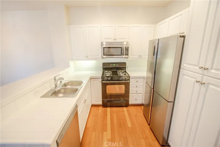 127-17987 Lost Canyon 127, Canyon Country, California 91387