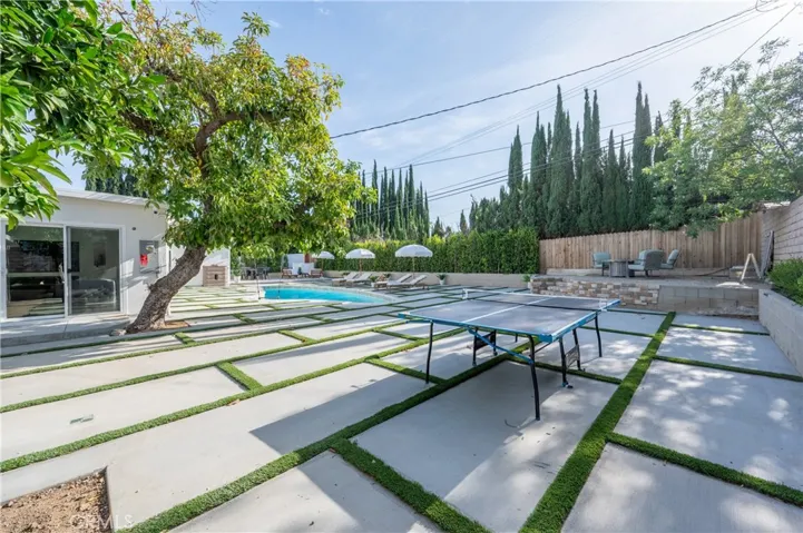 10111 Oso Avenue, Chatsworth, California 91311