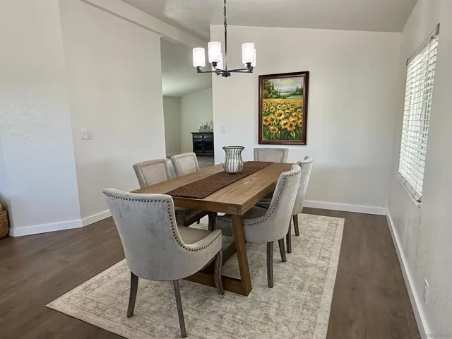 35109 Highway 79 193/194, Warner Springs, California 92086