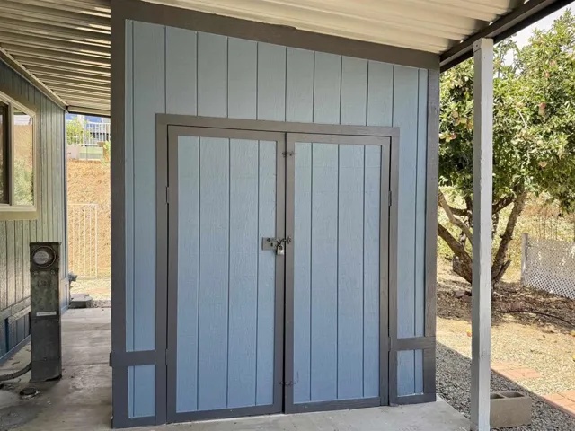 35109 Highway 79 193/194, Warner Springs, California 92086