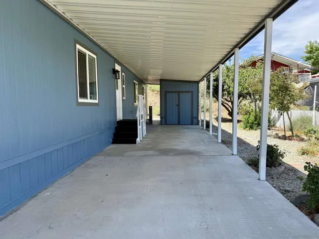 35109 Highway 79 193/194, Warner Springs, California 92086