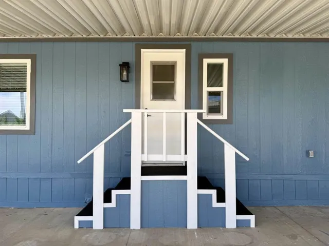 35109 Highway 79 193/194, Warner Springs, California 92086