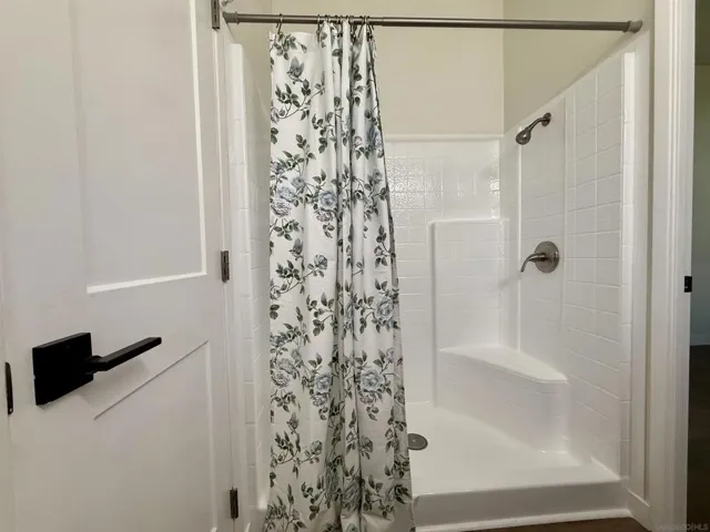 35109 Highway 79 193/194, Warner Springs, California 92086