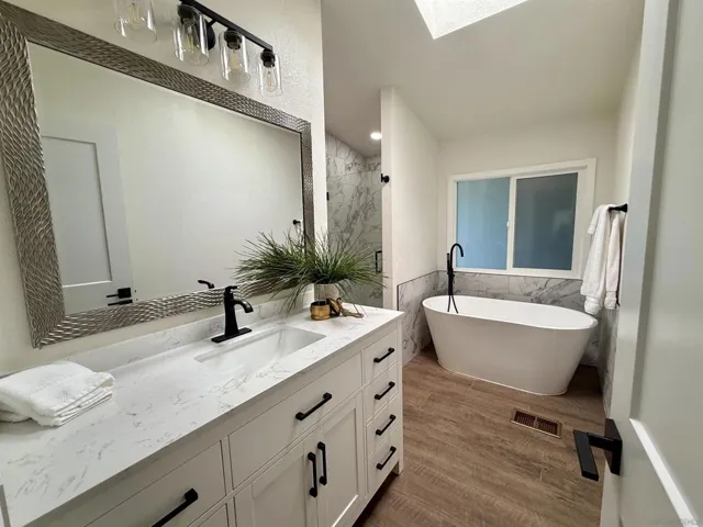35109 Highway 79 193/194, Warner Springs, California 92086