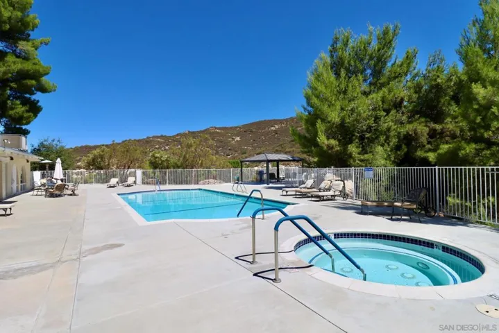 35109 Highway 79 193/194, Warner Springs, California 92086