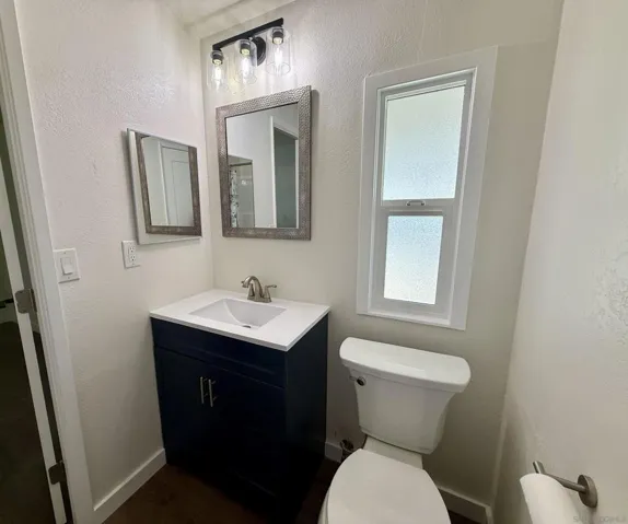 35109 Highway 79 193/194, Warner Springs, California 92086