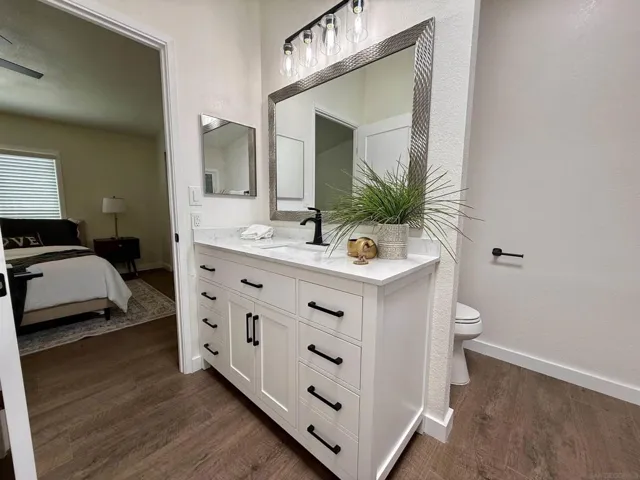 35109 Highway 79 193/194, Warner Springs, California 92086