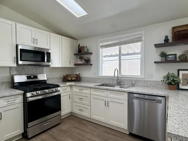 35109 Highway 79 193/194, Warner Springs, California 92086
