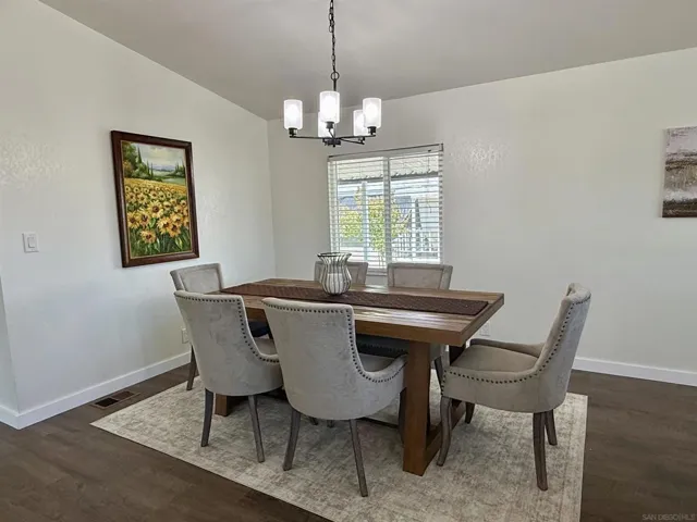 35109 Highway 79 193/194, Warner Springs, California 92086