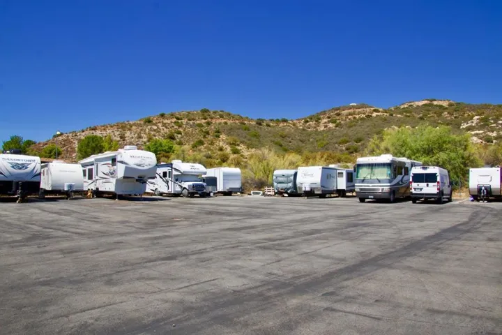 35109 Highway 79 193/194, Warner Springs, California 92086