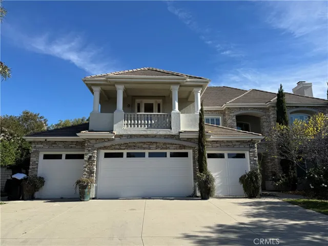 6739 Di Carlo, Rancho Cucamonga, California 91739