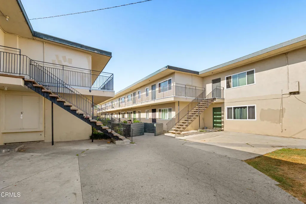 15-450_Hill_St_-_15