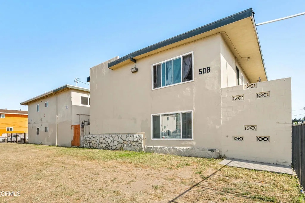 26-450_Hill_St_-_26