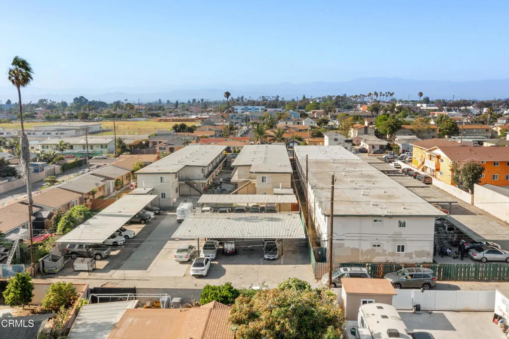 07-450_Hill_St_-_7