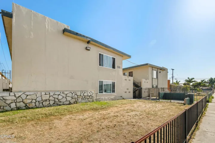 27-450_Hill_St_-_27