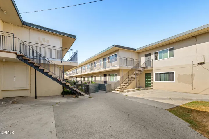15-450_Hill_St_-_15