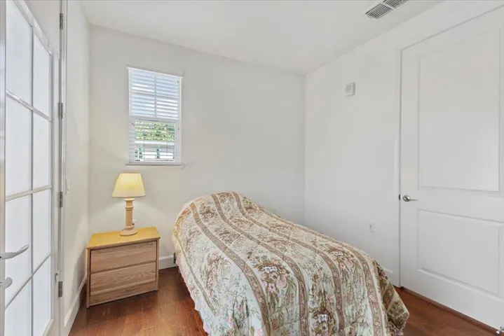 2041 Atlas Loop, Mountain View, California 94043