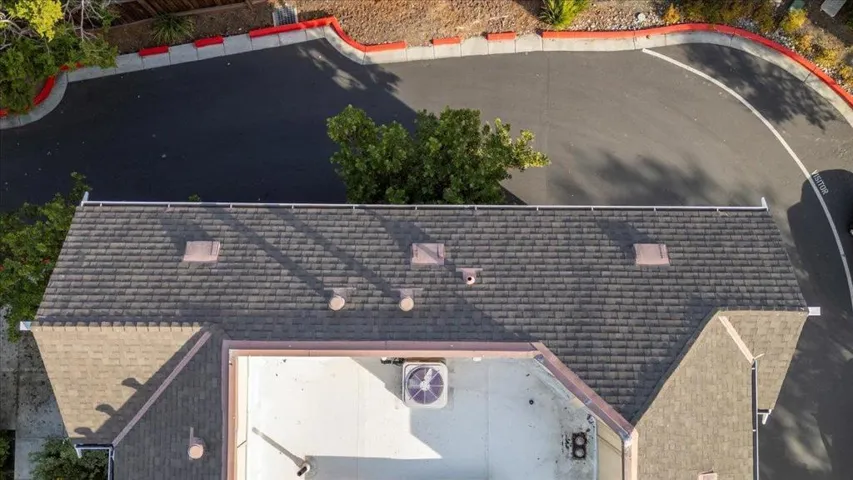 2041 Atlas Loop, Mountain View, California 94043