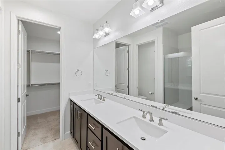 2041 Atlas Loop, Mountain View, California 94043