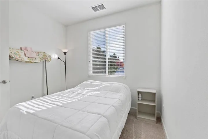 2041 Atlas Loop, Mountain View, California 94043