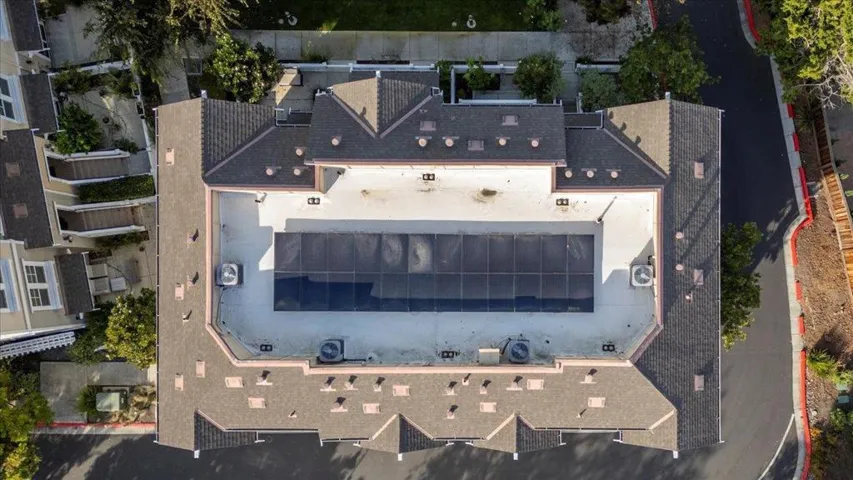 2041 Atlas Loop, Mountain View, California 94043