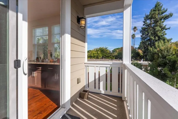2041 Atlas Loop, Mountain View, California 94043 — photo 5