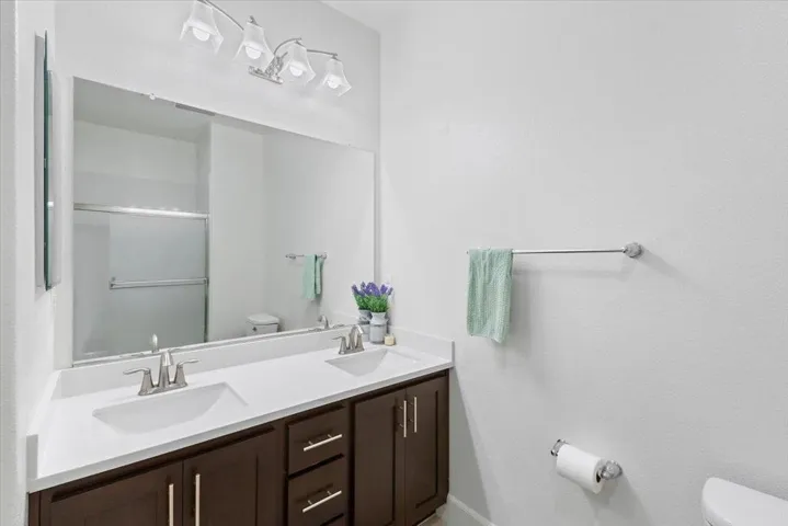 2041 Atlas Loop, Mountain View, California 94043