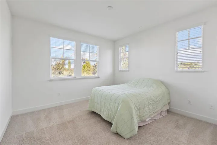2041 Atlas Loop, Mountain View, California 94043