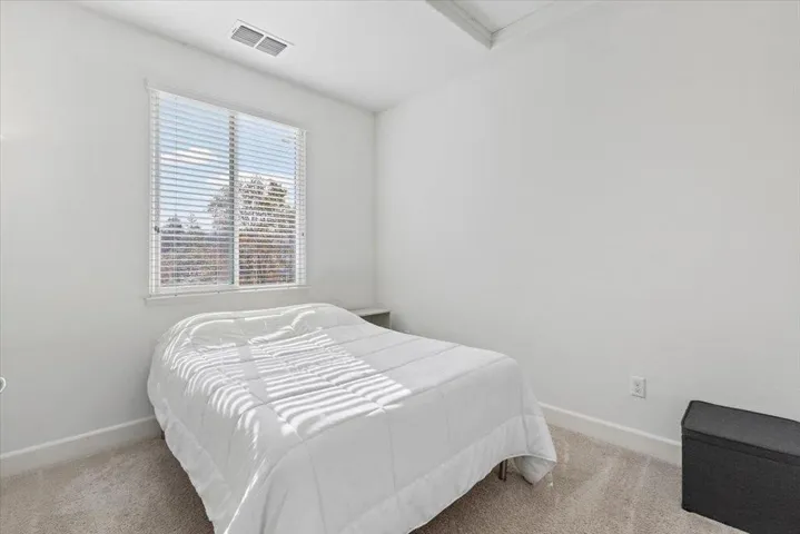 2041 Atlas Loop, Mountain View, California 94043