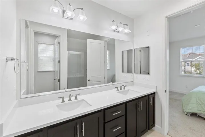2041 Atlas Loop, Mountain View, California 94043
