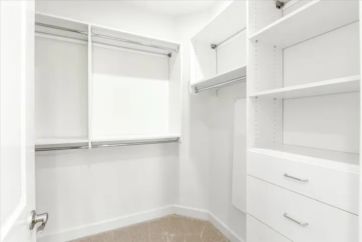 2041 Atlas Loop, Mountain View, California 94043