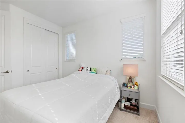 2041 Atlas Loop, Mountain View, California 94043