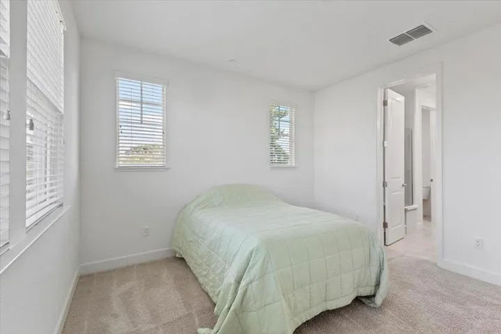 2041 Atlas Loop, Mountain View, California 94043