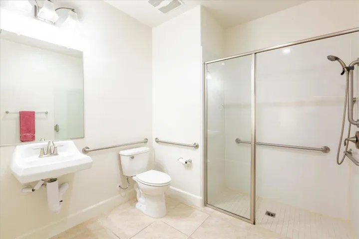 2041 Atlas Loop, Mountain View, California 94043