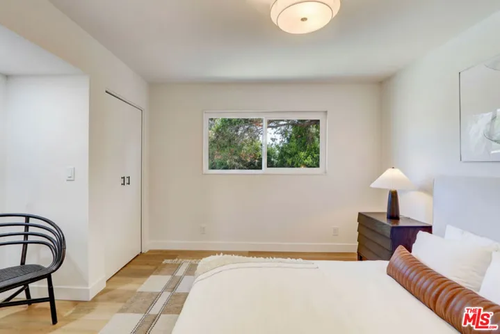 476 Jeanne Court, Newbury Park, California 91320