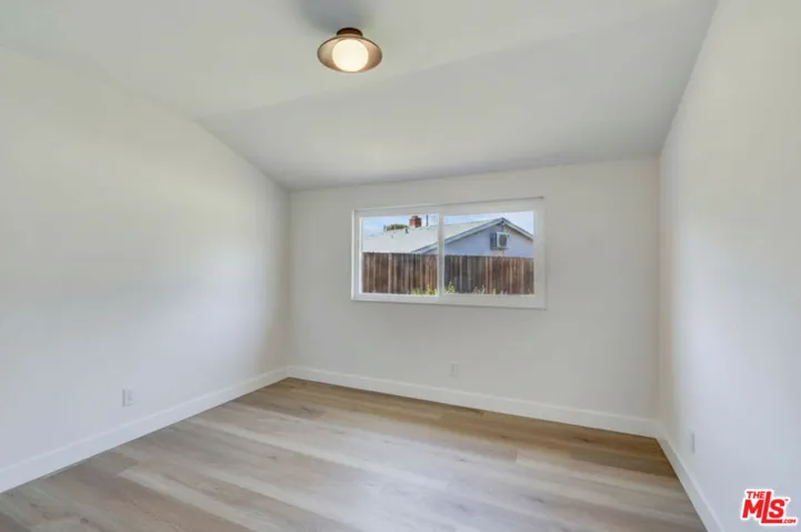 476 Jeanne Court, Newbury Park, California 91320