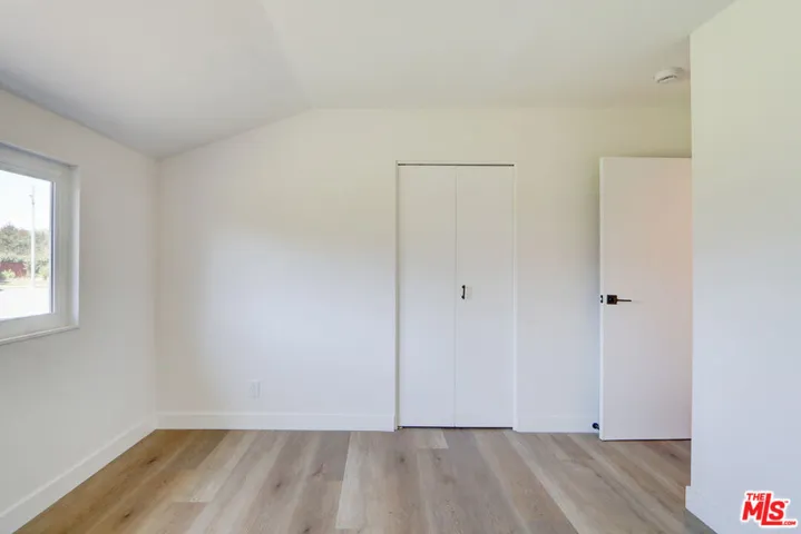 476 Jeanne Court, Newbury Park, California 91320