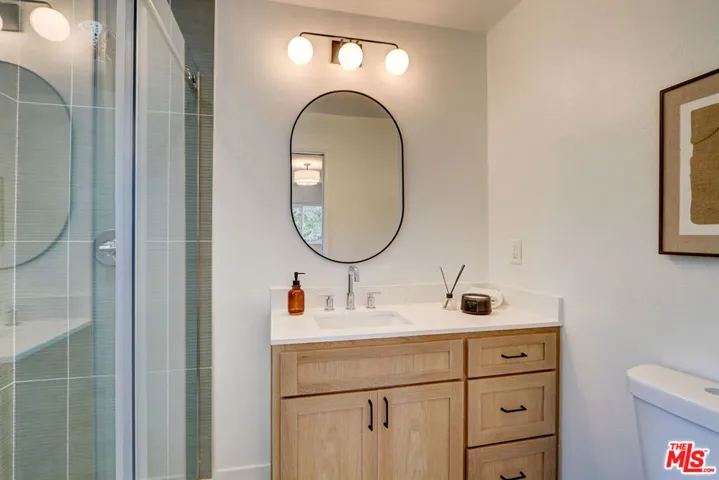 476 Jeanne Court, Newbury Park, California 91320