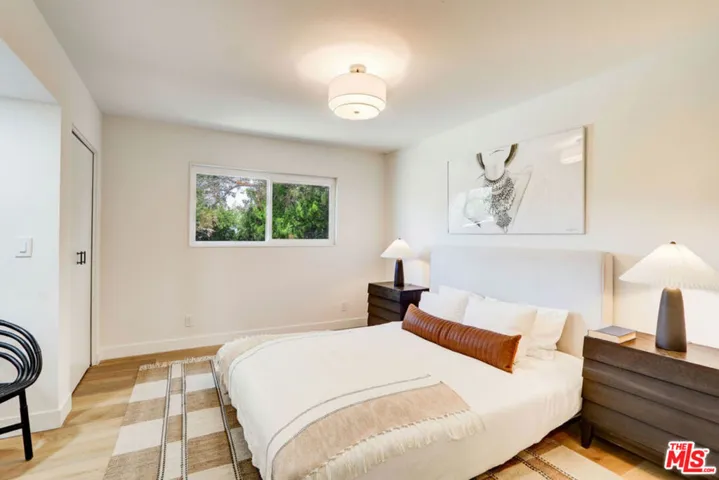476 Jeanne Court, Newbury Park, California 91320