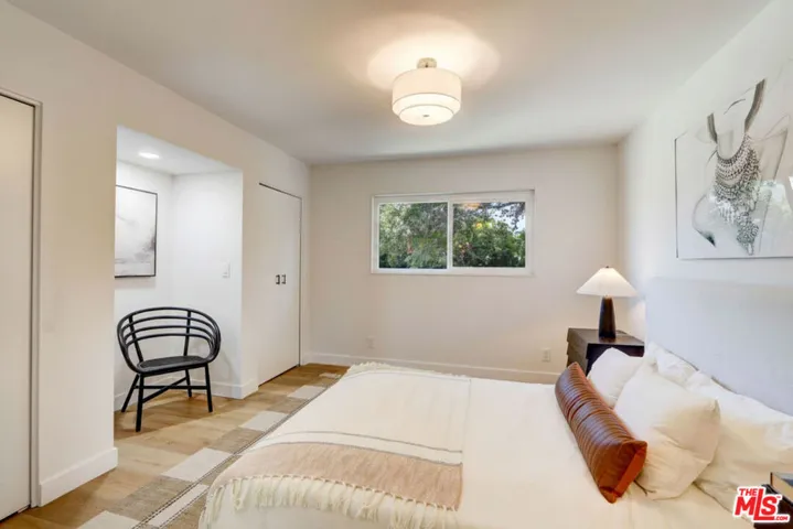 476 Jeanne Court, Newbury Park, California 91320