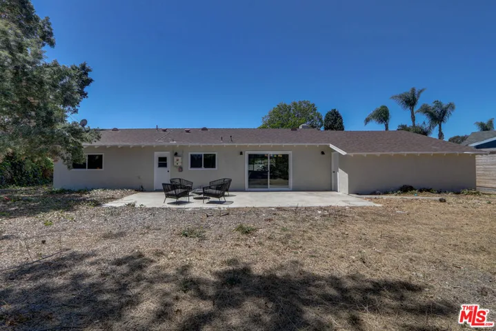 476 Jeanne Court, Newbury Park, California 91320