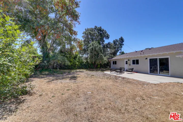 476 Jeanne Court, Newbury Park, California 91320